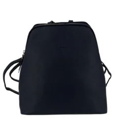 Online Sac à Dos ML - Marine Femme Idées Cadeaux|Sac À Dos