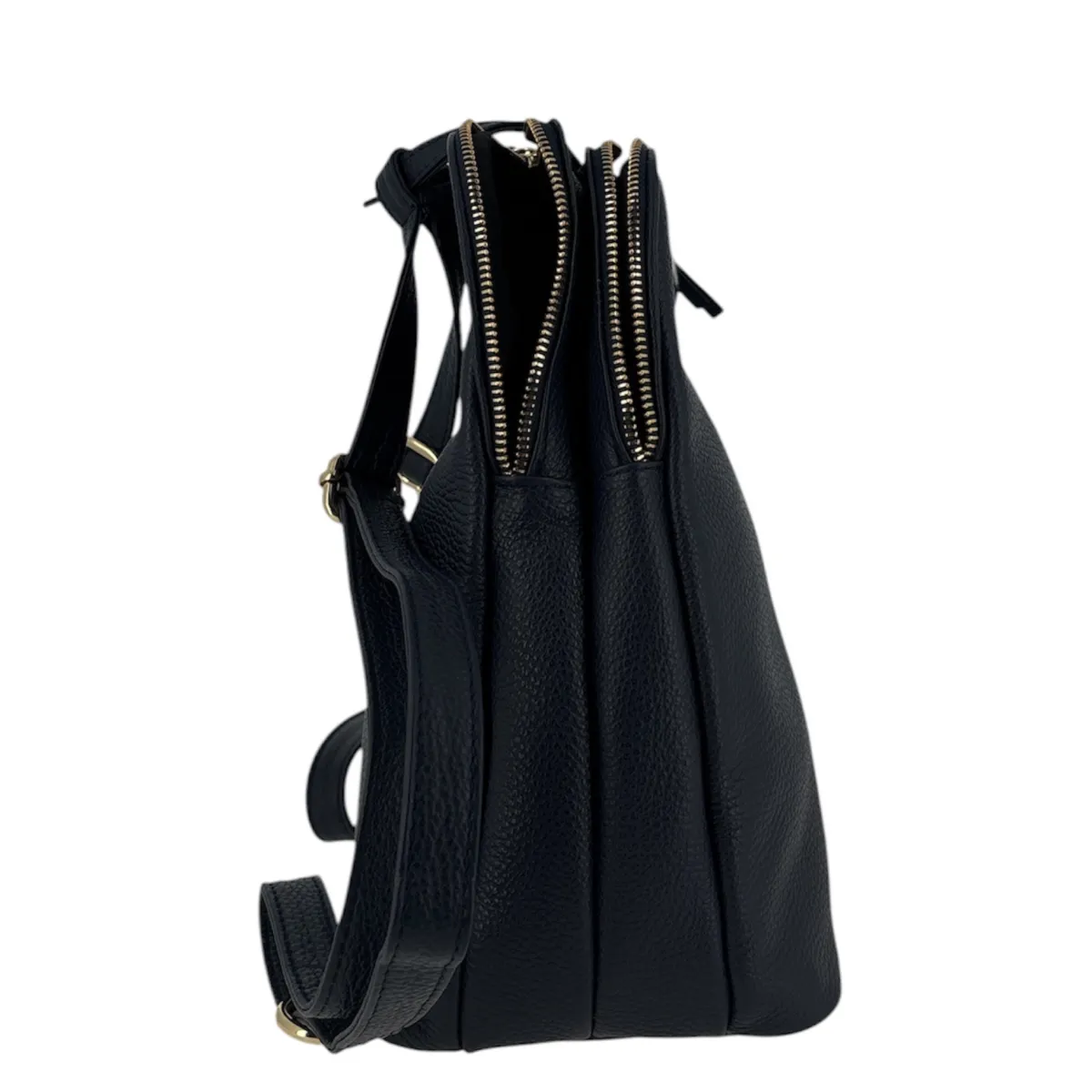 Online Sac à Dos ML - Marine Femme Idées Cadeaux|Sac À Dos