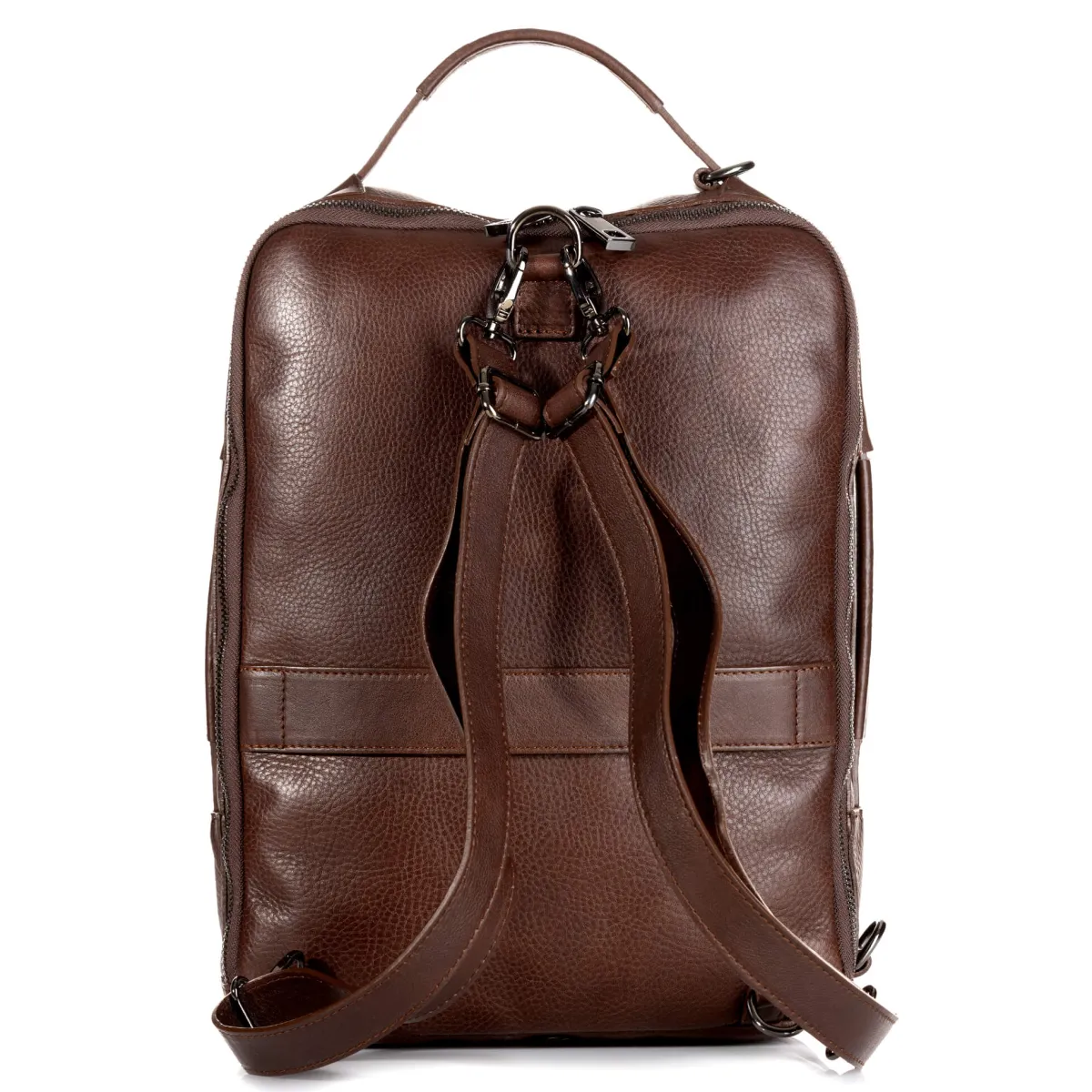New Sac à Dos Naples - Homme/Femme Sacs À Dos|Idées Cadeaux