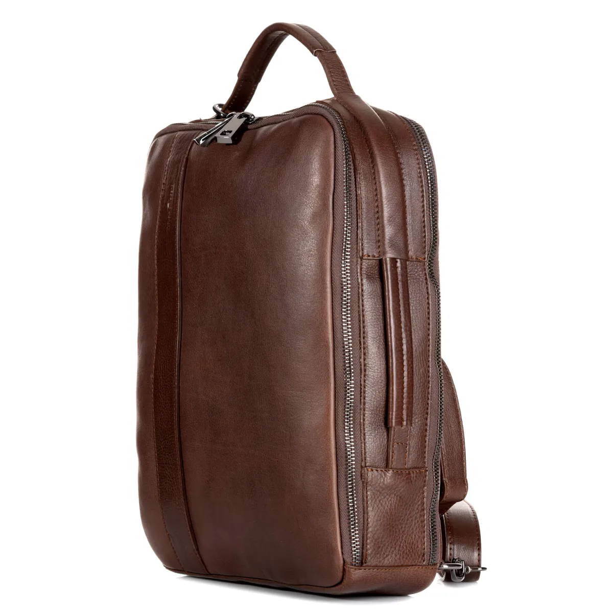New Sac à Dos Naples - Homme/Femme Sacs À Dos|Idées Cadeaux