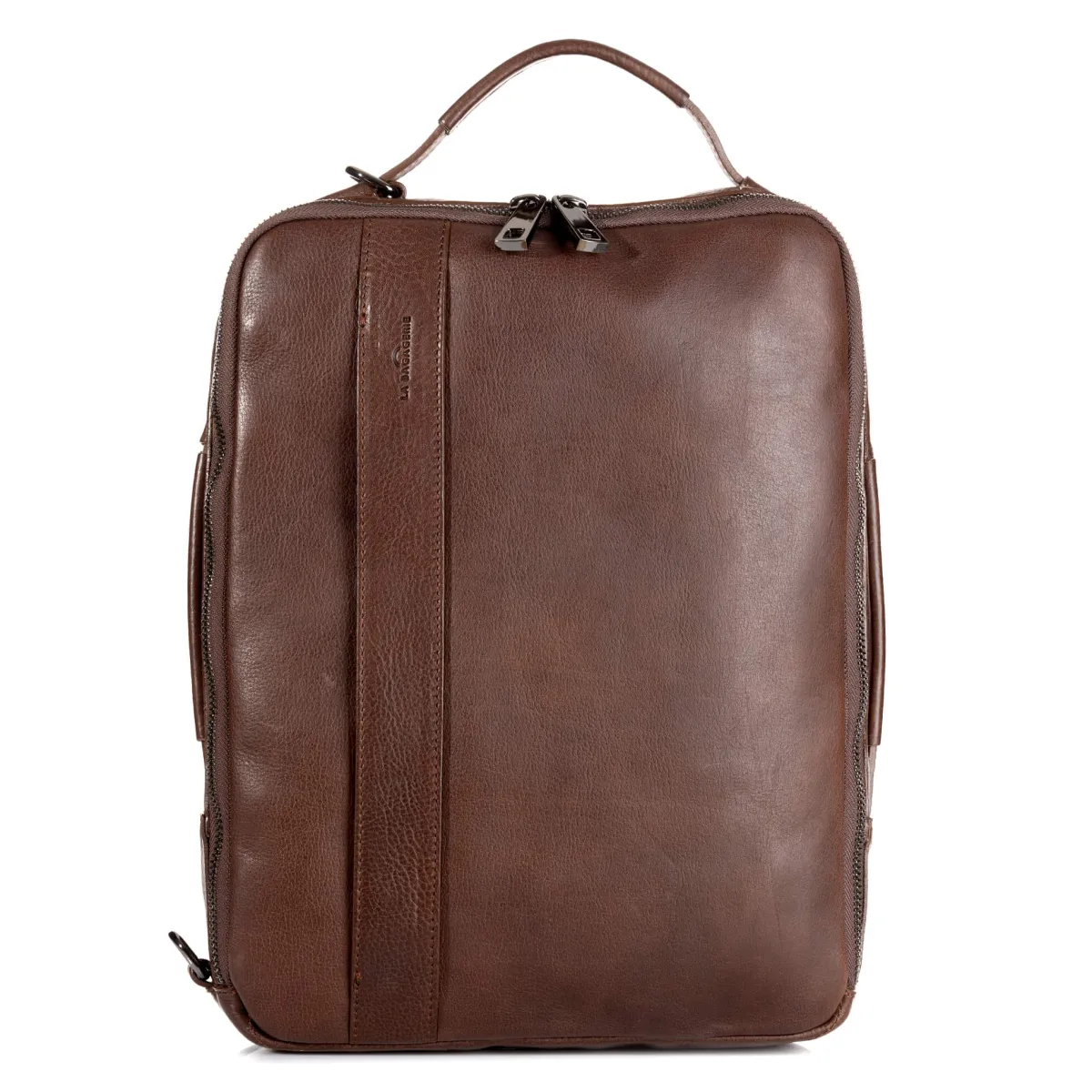 New Sac à Dos Naples - Homme/Femme Sacs À Dos|Idées Cadeaux