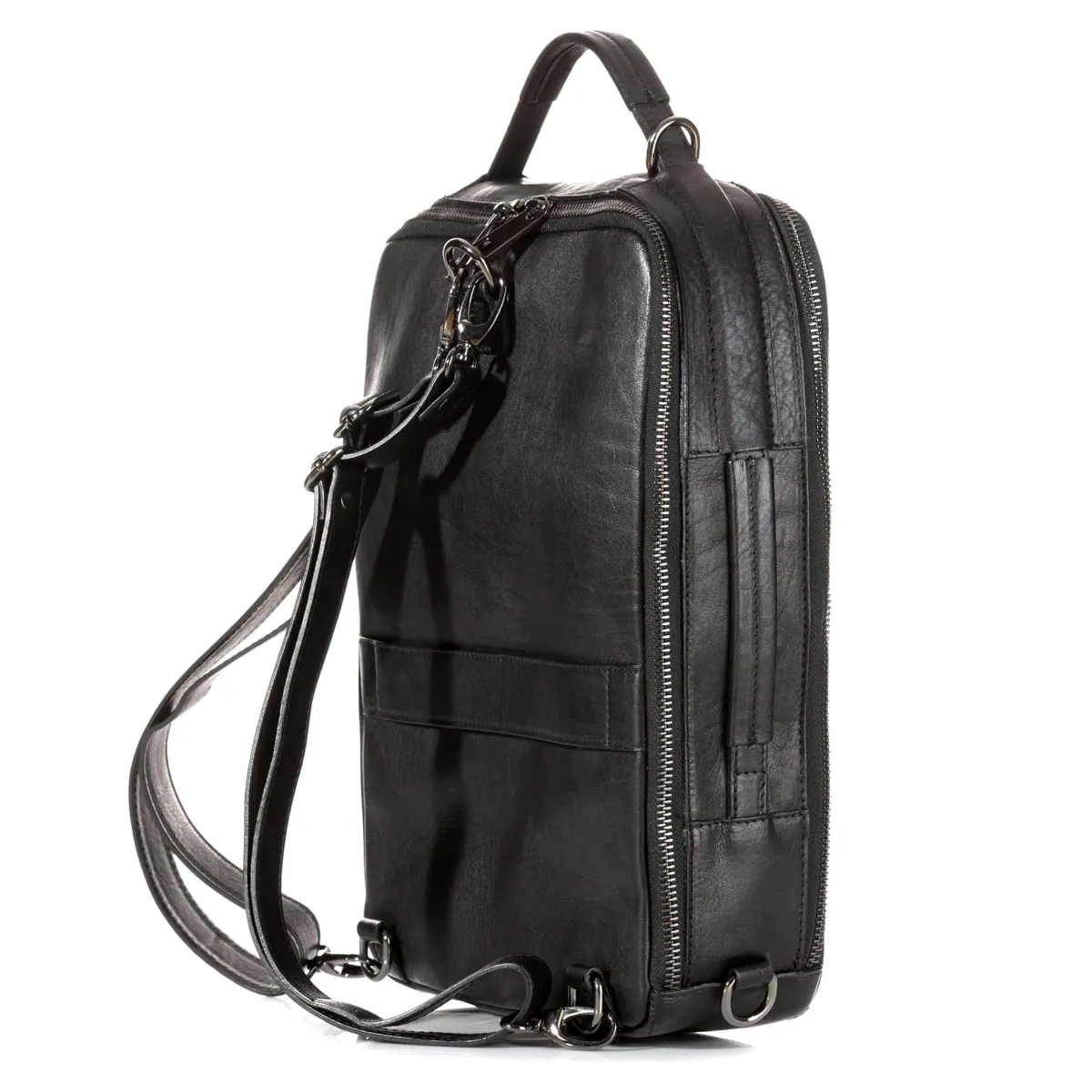 Clearance Sac à Dos Naples - Homme/Femme Sacs À Dos|Idées Cadeaux