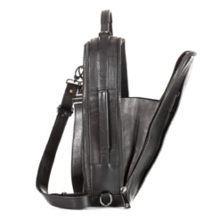 Clearance Sac à Dos Naples - Homme/Femme Sacs À Dos|Idées Cadeaux