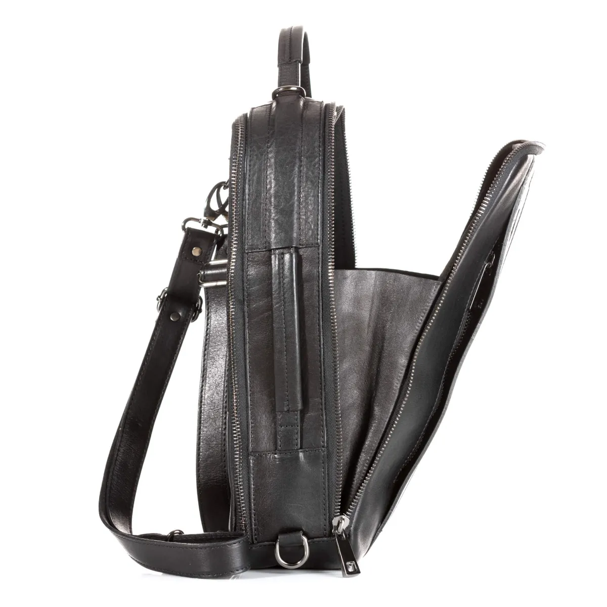 Clearance Sac à Dos Naples - Homme/Femme Sacs À Dos|Idées Cadeaux