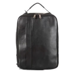 Clearance Sac à Dos Naples - Homme/Femme Sacs À Dos|Idées Cadeaux