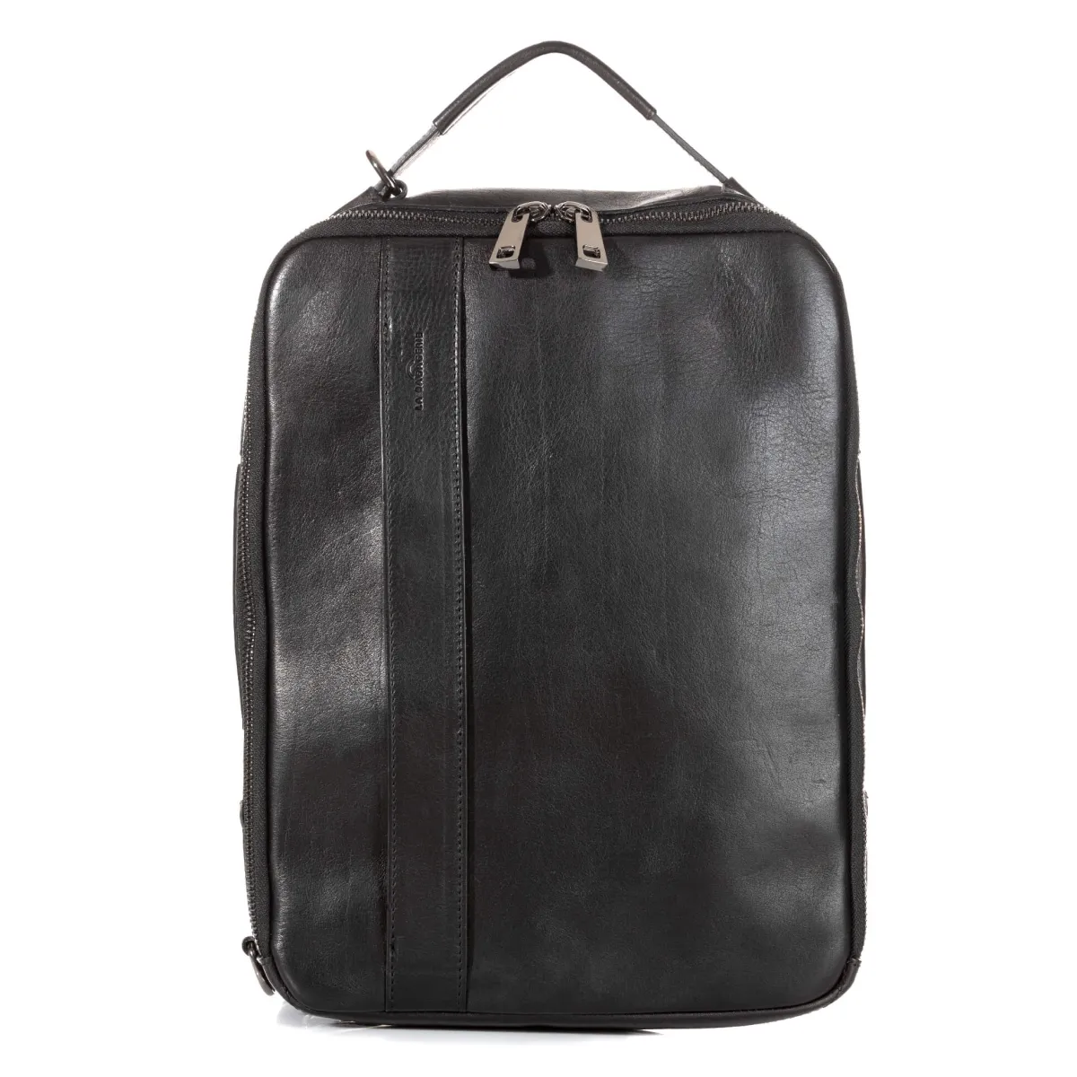 Clearance Sac à Dos Naples - Homme/Femme Sacs À Dos|Idées Cadeaux
