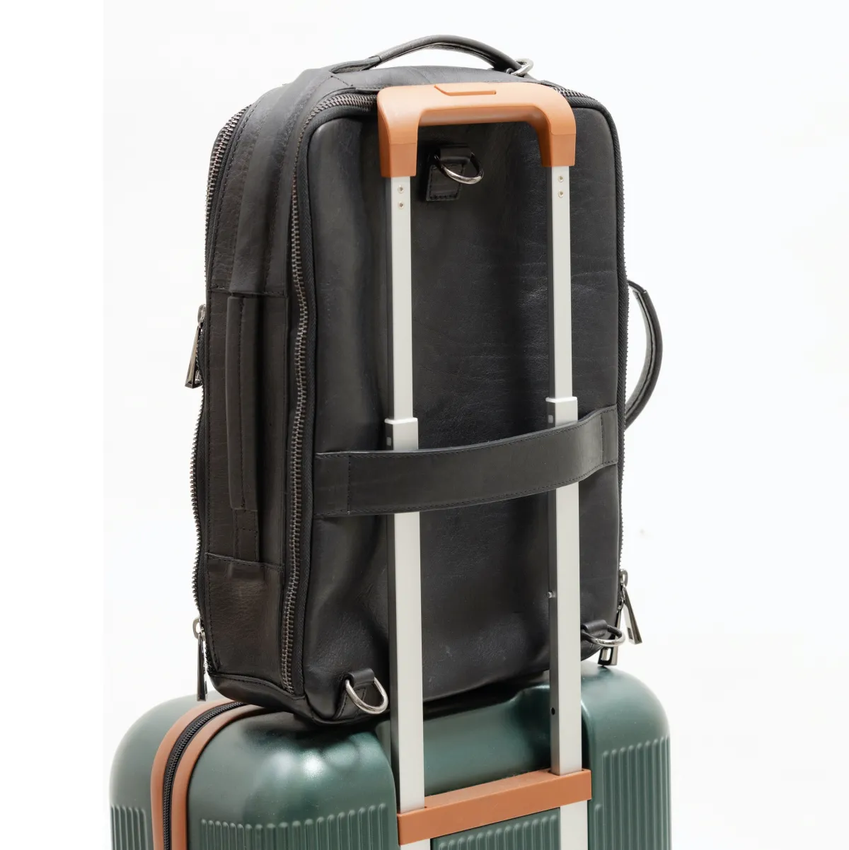Clearance Sac à Dos Naples - Homme/Femme Sacs À Dos|Idées Cadeaux