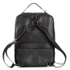 Clearance Sac à Dos Naples - Homme/Femme Sacs À Dos|Idées Cadeaux