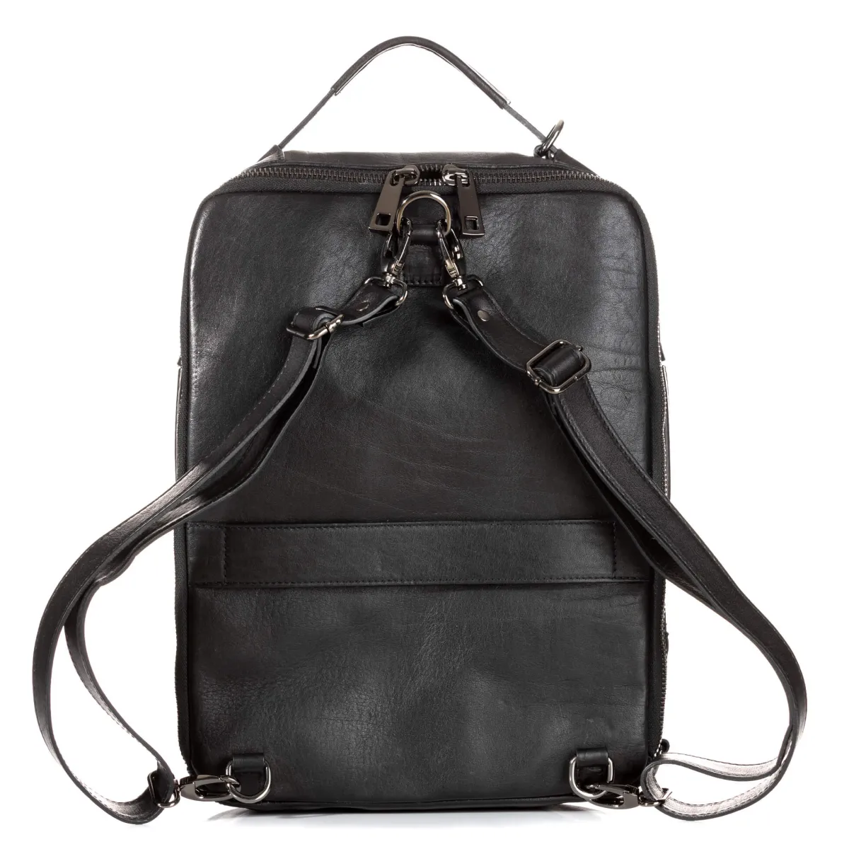 Clearance Sac à Dos Naples - Homme/Femme Sacs À Dos|Idées Cadeaux