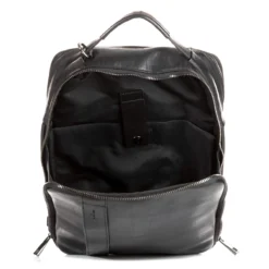 Clearance Sac à Dos Naples - Homme/Femme Sacs À Dos|Idées Cadeaux