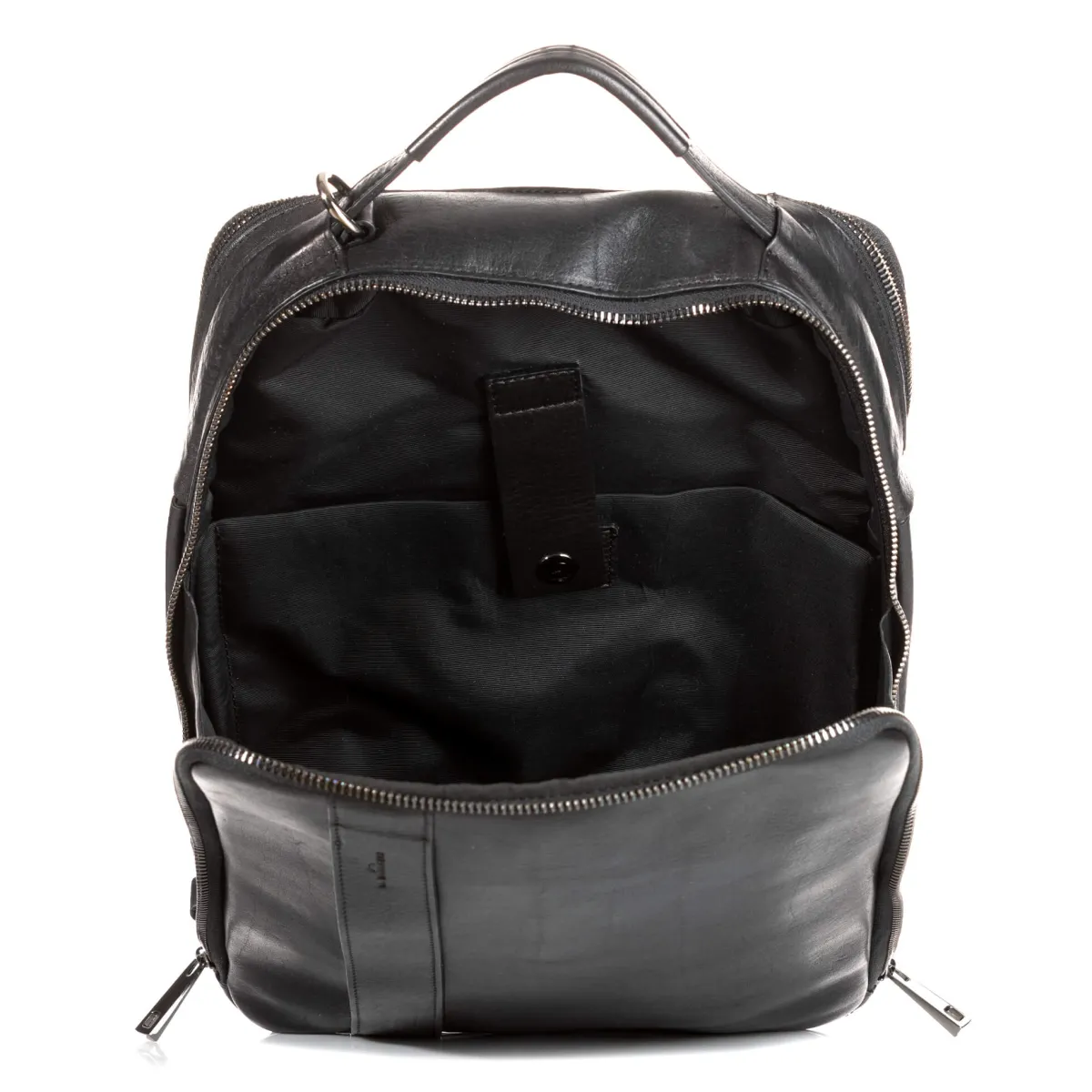 Clearance Sac à Dos Naples - Homme/Femme Sacs À Dos|Idées Cadeaux
