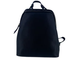 Discount Sac à Dos Femme Idées Cadeaux|Sac À Dos