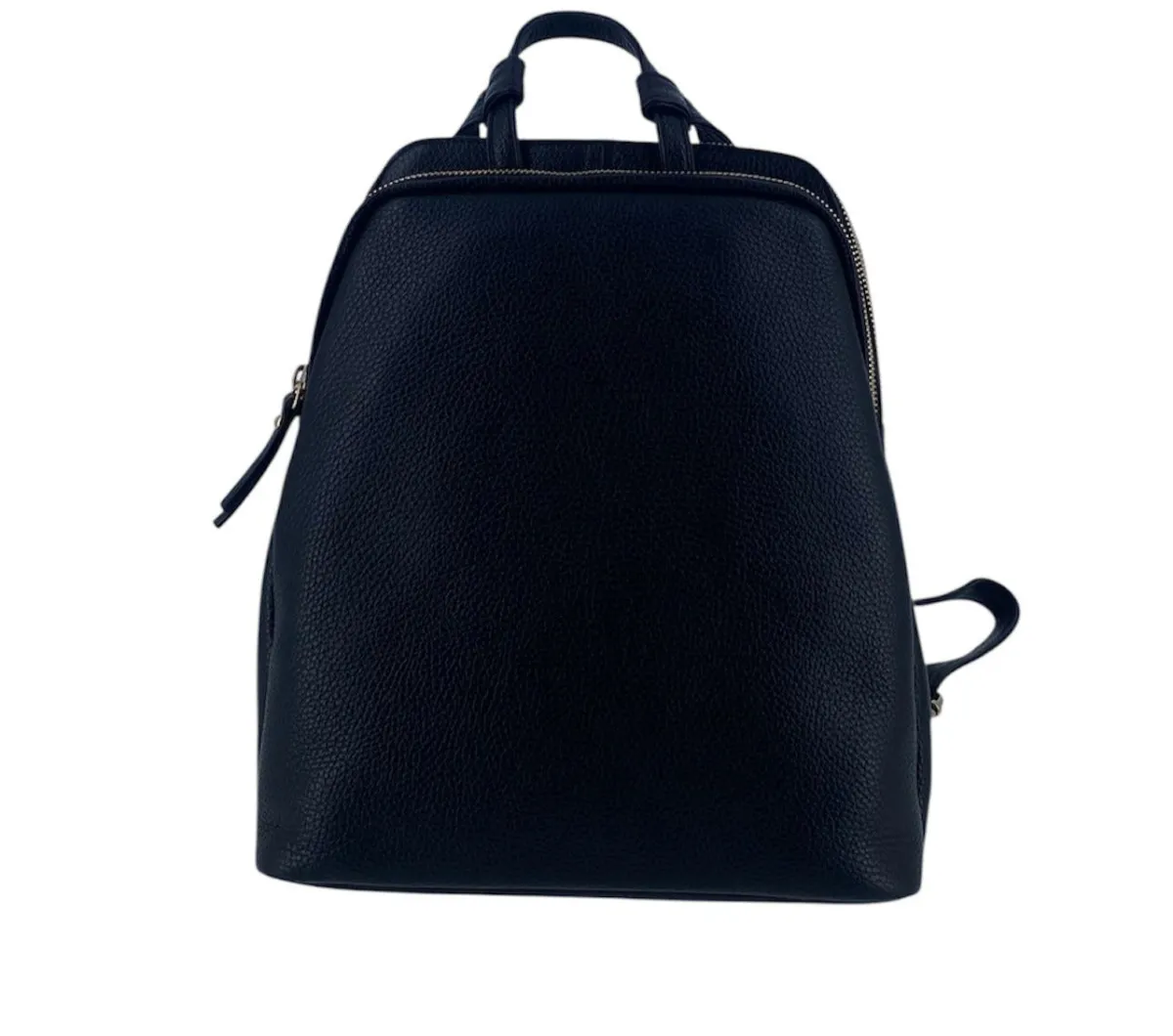 Discount Sac à Dos Femme Idées Cadeaux|Sac À Dos