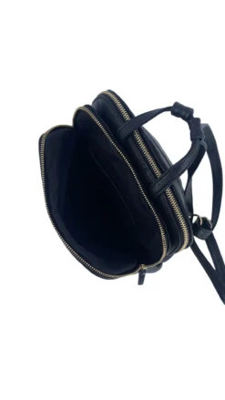 Discount Sac à Dos Femme Idées Cadeaux|Sac À Dos