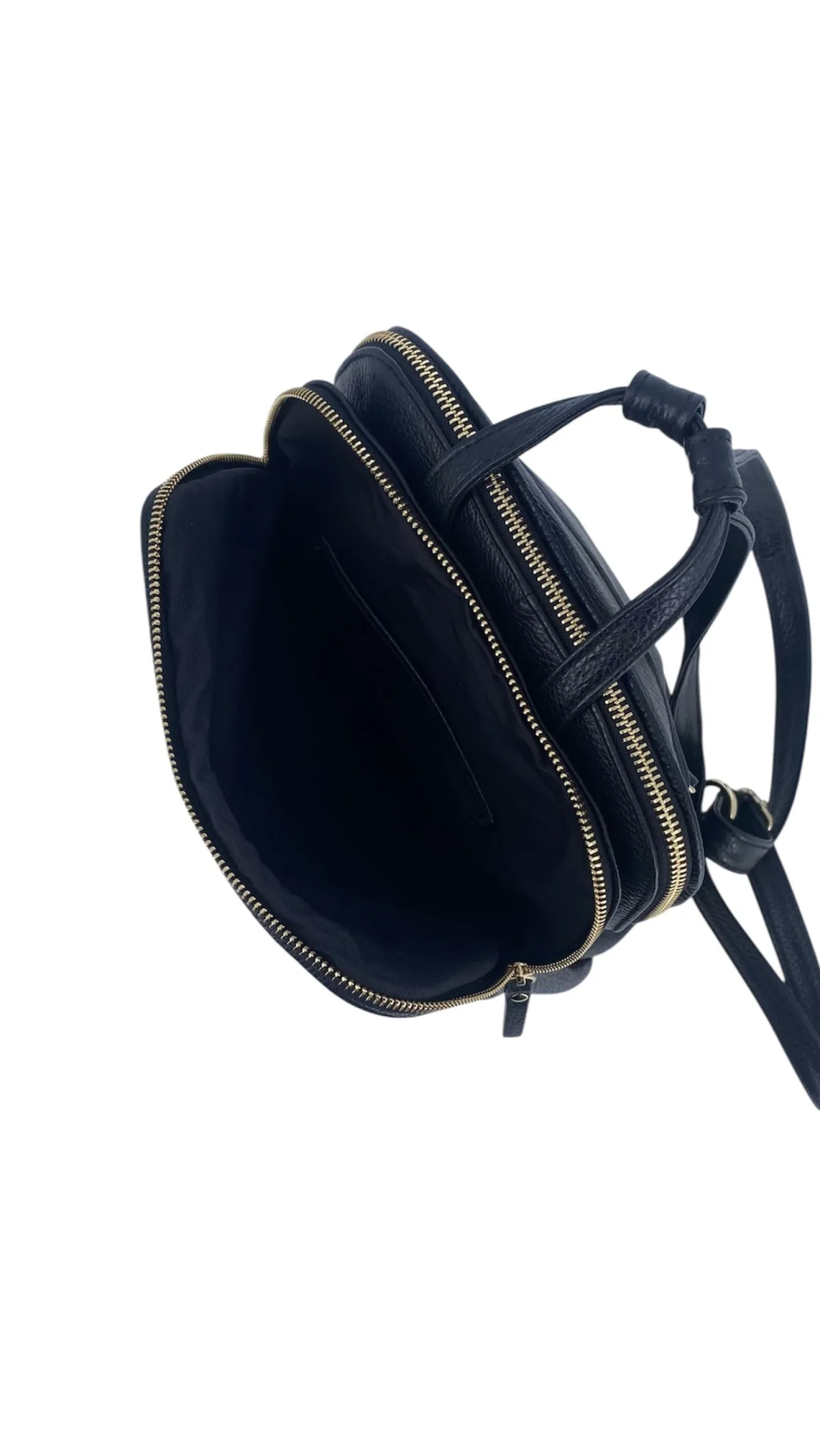 Discount Sac à Dos Femme Idées Cadeaux|Sac À Dos