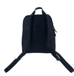 Discount Sac à Dos Femme Idées Cadeaux|Sac À Dos