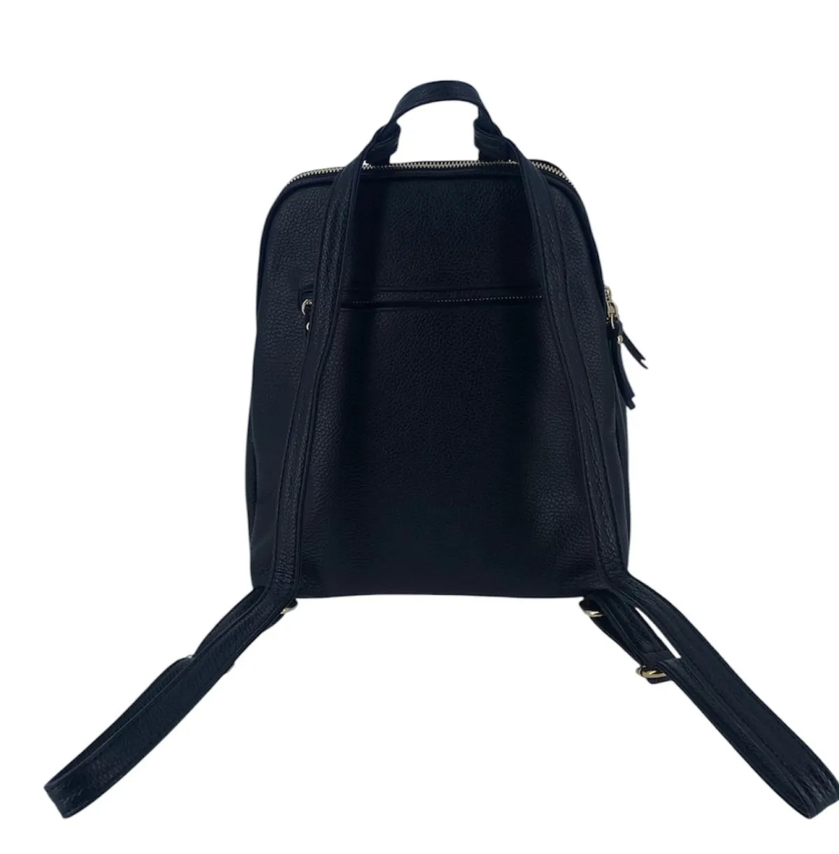 Discount Sac à Dos Femme Idées Cadeaux|Sac À Dos