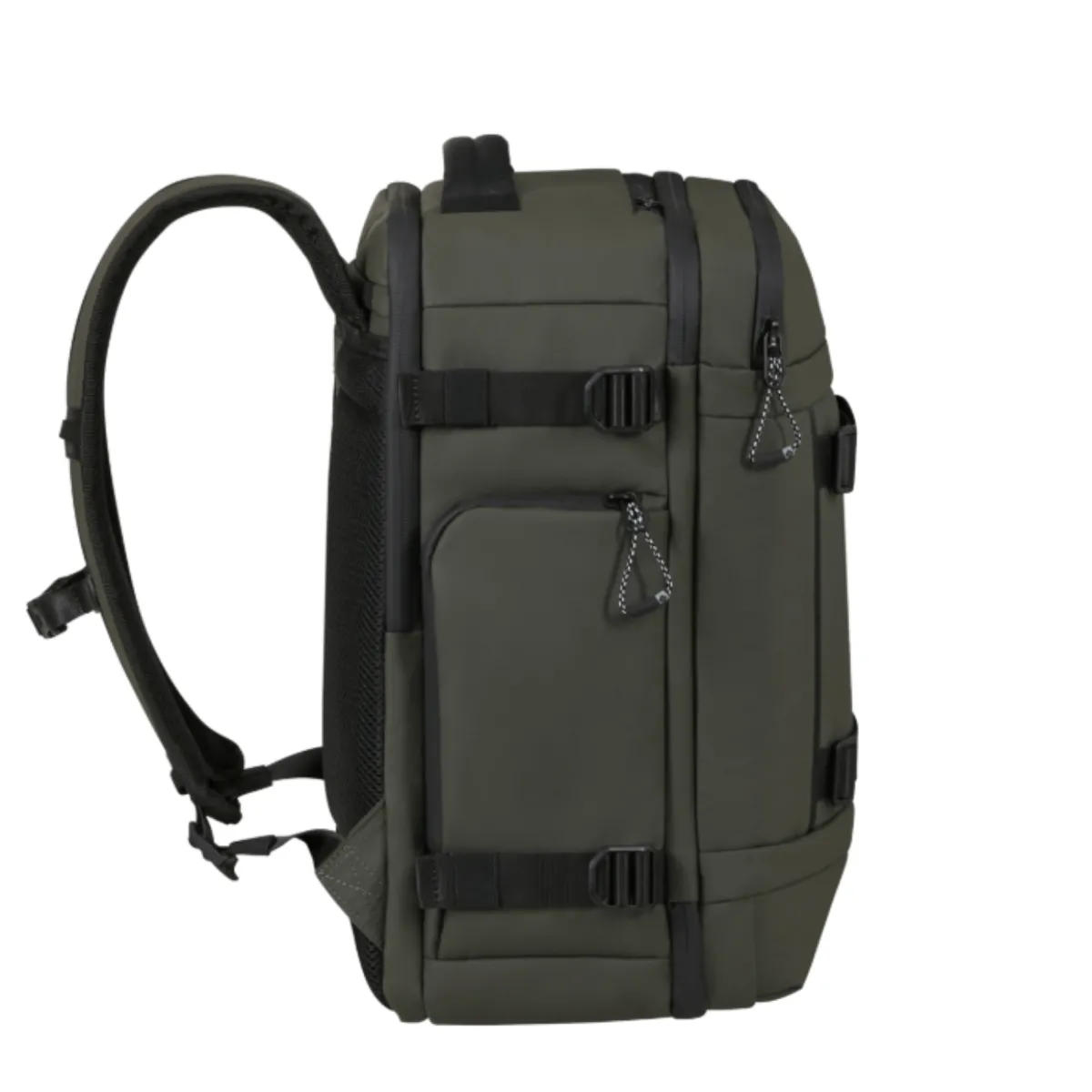 Hot Sac à dos Cabin Pack Homme/Femme Sac À Dos|Samsonite