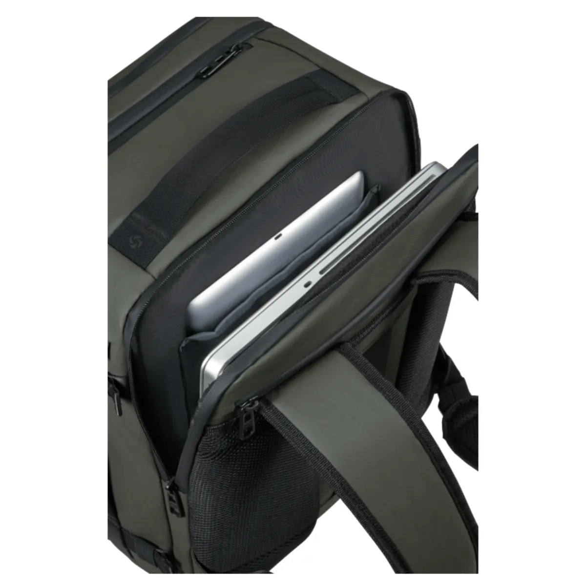 Hot Sac à dos Cabin Pack Homme/Femme Sac À Dos|Samsonite