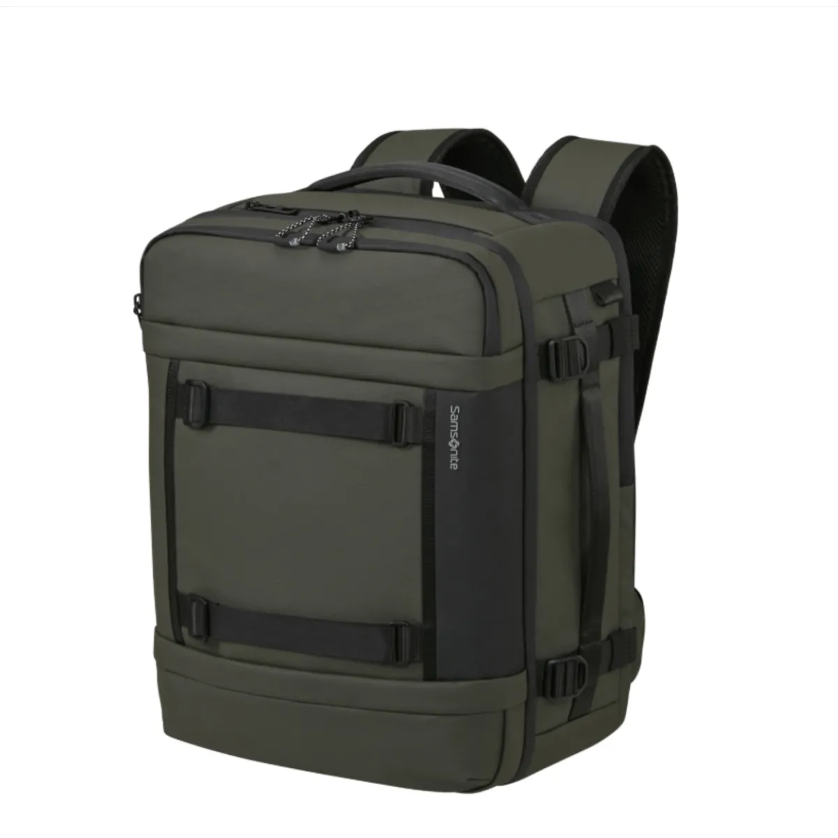 Hot Sac à dos Cabin Pack Homme/Femme Sac À Dos|Samsonite