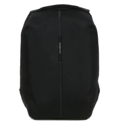 Discount Sac à dos Securipak M Samsonite - Homme/Femme Sac À Dos|Samsonite