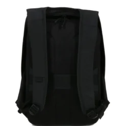Discount Sac à dos Securipak M Samsonite - Homme/Femme Sac À Dos|Samsonite