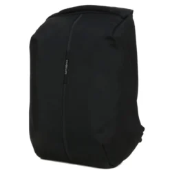 Discount Sac à dos Securipak M Samsonite - Homme/Femme Sac À Dos|Samsonite
