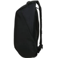 Discount Sac à dos Securipak M Samsonite - Homme/Femme Sac À Dos|Samsonite