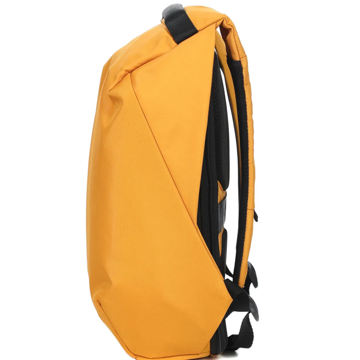 Best Sac à dos Securipak M Samsonite - Homme/Femme Sac À Dos|Samsonite