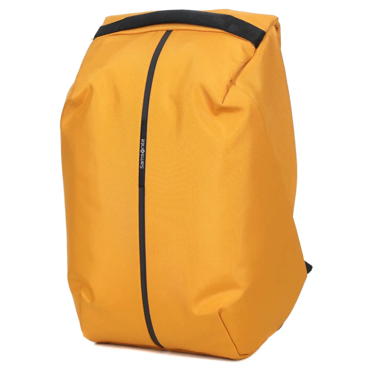 Best Sac à dos Securipak M Samsonite - Homme/Femme Sac À Dos|Samsonite