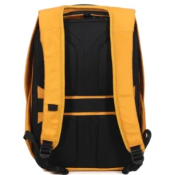 Best Sac à dos Securipak M Samsonite - Homme/Femme Sac À Dos|Samsonite