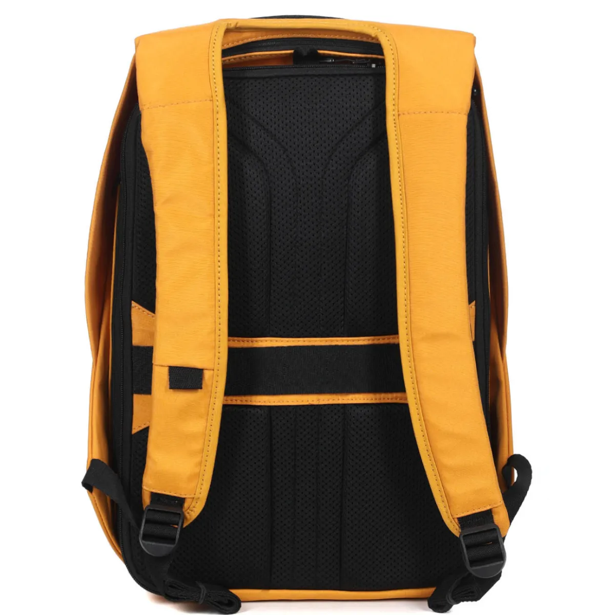 Best Sac à dos Securipak M Samsonite - Homme/Femme Sac À Dos|Samsonite