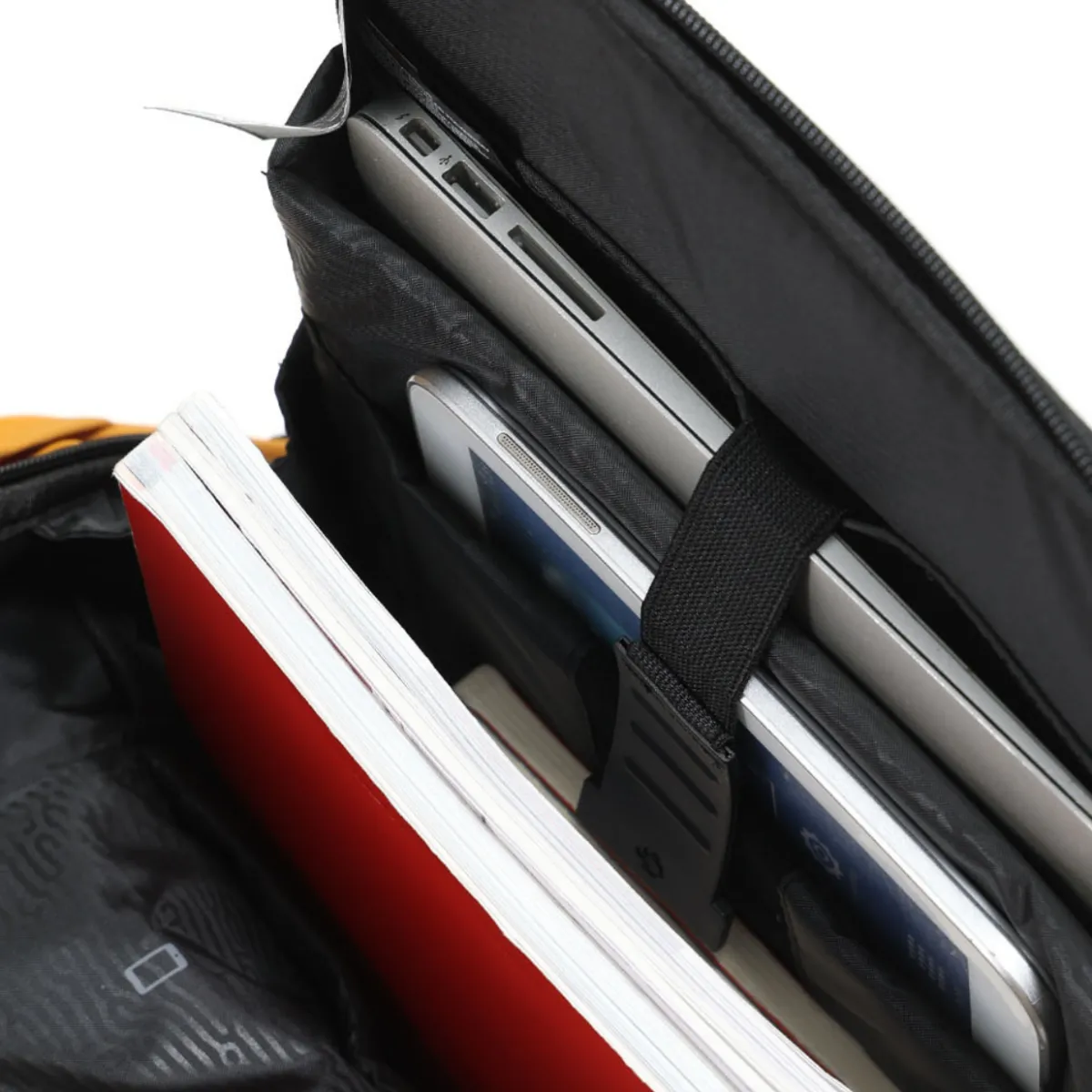 Best Sac à dos Securipak M Samsonite - Homme/Femme Sac À Dos|Samsonite
