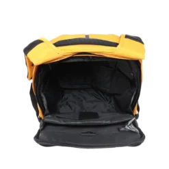 Best Sac à dos Securipak M Samsonite - Homme/Femme Sac À Dos|Samsonite