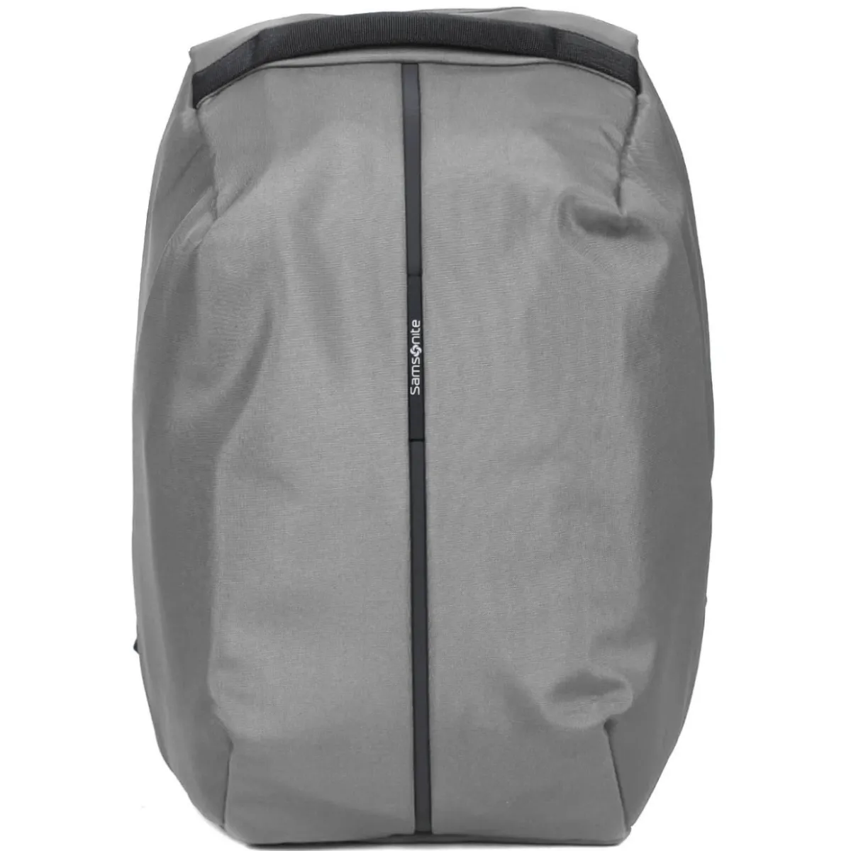 Clearance Sac à dos Securipak M Samsonite - Homme/Femme Sac À Dos|Samsonite
