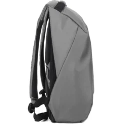 Clearance Sac à dos Securipak M Samsonite - Homme/Femme Sac À Dos|Samsonite