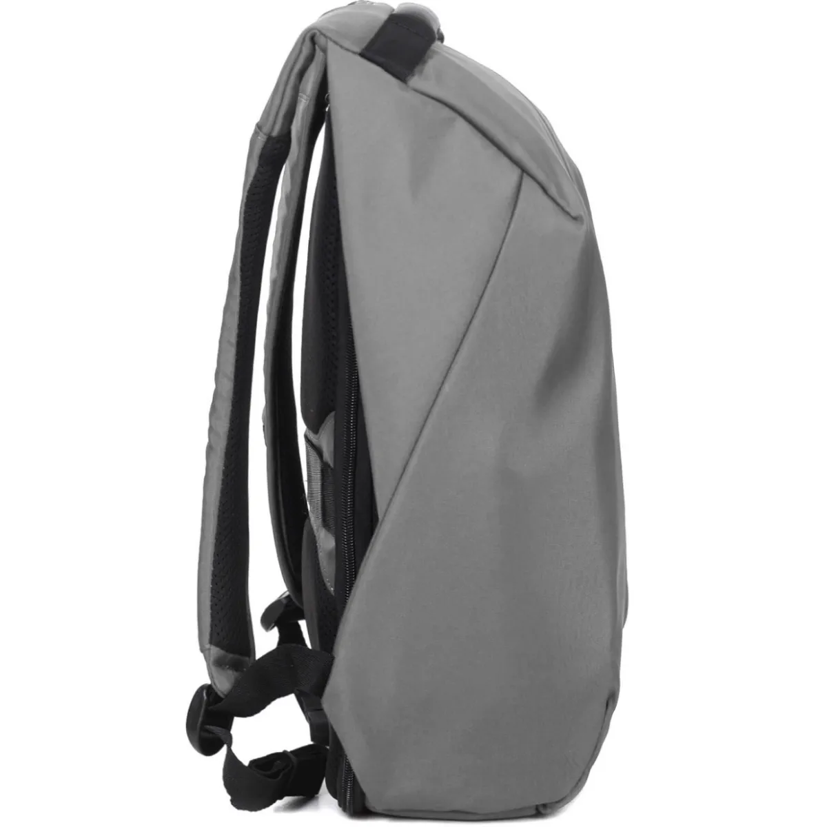 Clearance Sac à dos Securipak M Samsonite - Homme/Femme Sac À Dos|Samsonite