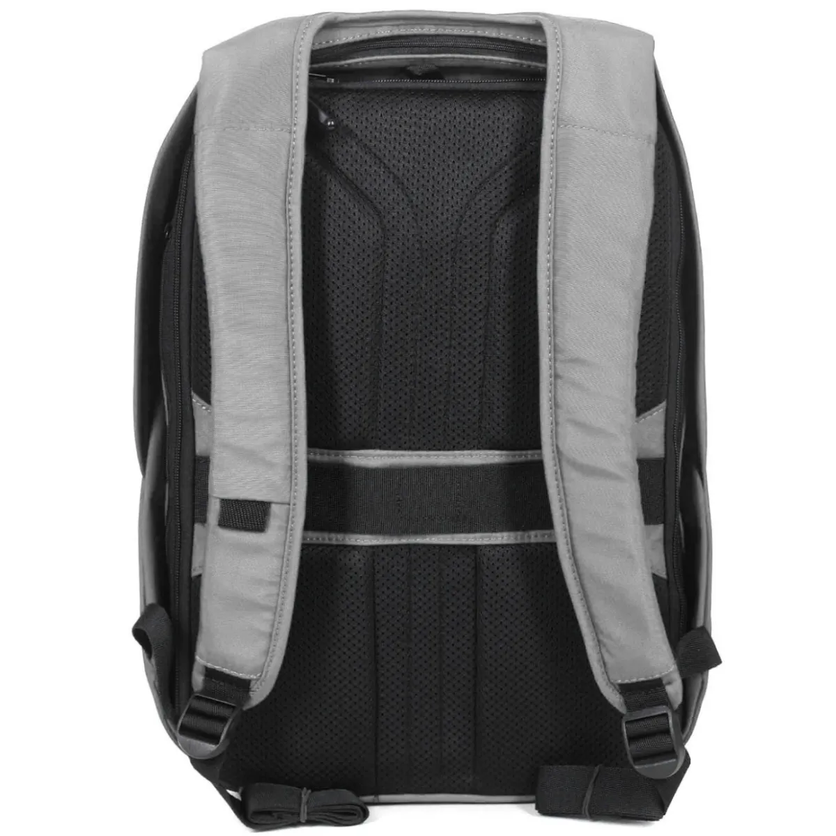 Clearance Sac à dos Securipak M Samsonite - Homme/Femme Sac À Dos|Samsonite