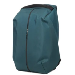 Sac à dos Securipak M Samsonite - Homme/Femme Sac À Dos|Samsonite