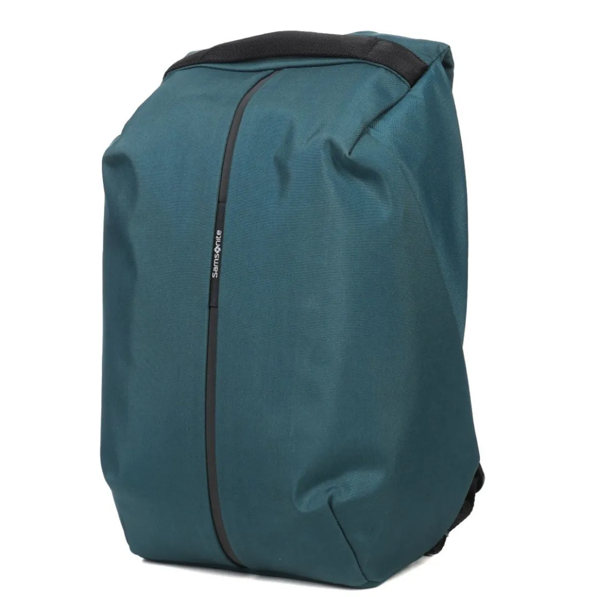 Sac à dos Securipak M Samsonite - Homme/Femme Sac À Dos|Samsonite
