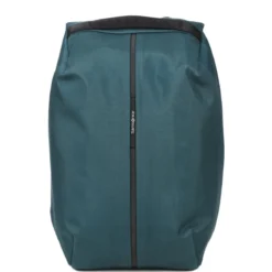 Sac à dos Securipak M Samsonite - Homme/Femme Sac À Dos|Samsonite