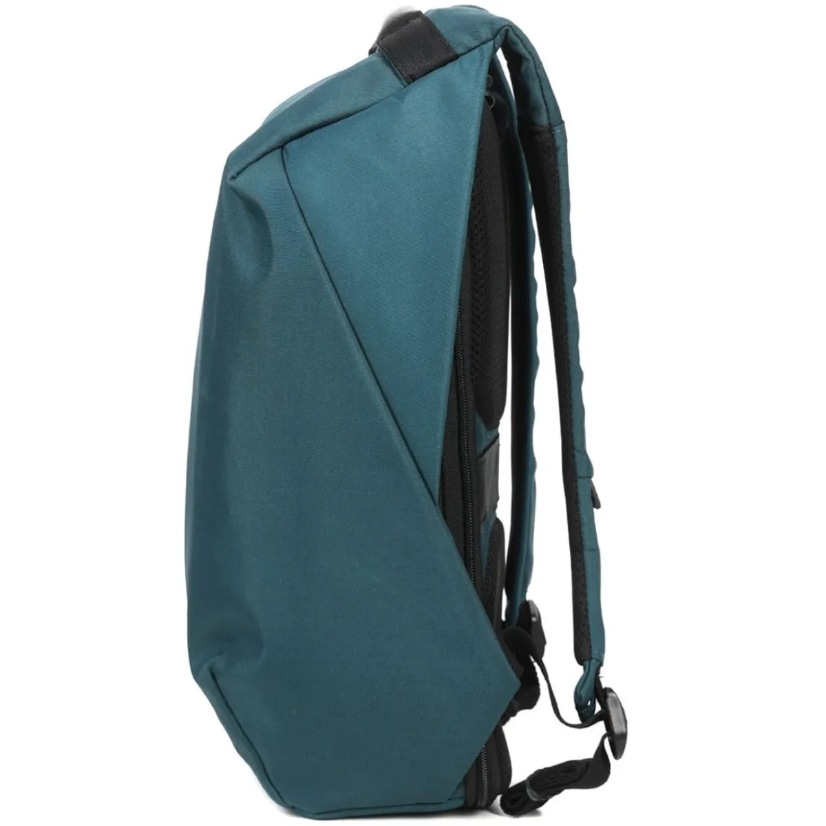 Sac à dos Securipak M Samsonite - Homme/Femme Sac À Dos|Samsonite