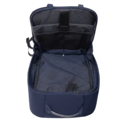 Sale Sac à dos toile Securit Homme/Femme Idées Cadeaux|Sac À Dos