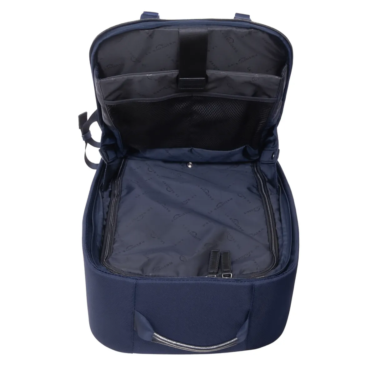 Sale Sac à dos toile Securit Homme/Femme Idées Cadeaux|Sac À Dos