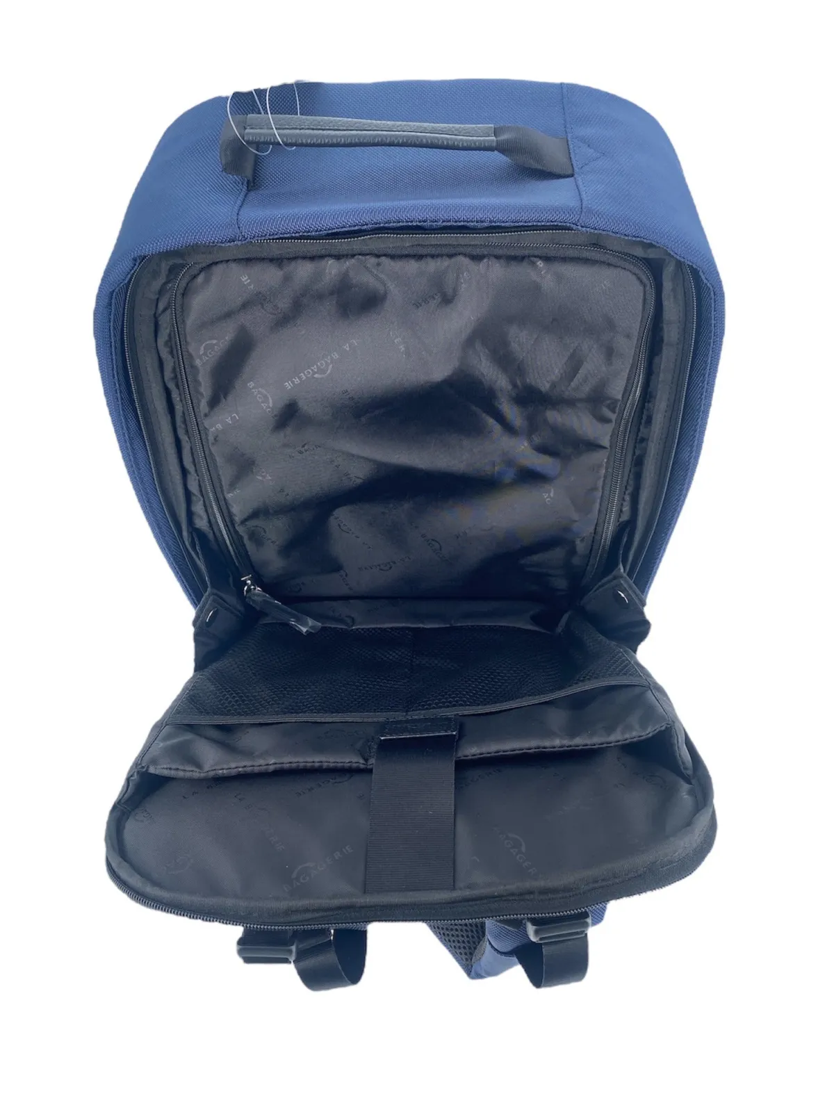 Sale Sac à dos toile Securit Homme/Femme Idées Cadeaux|Sac À Dos