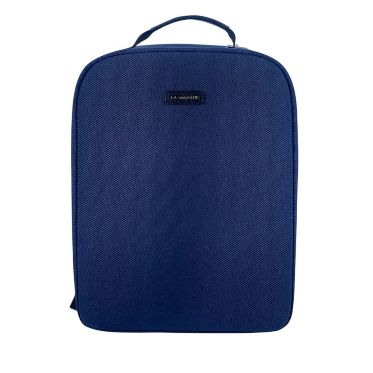 Sale Sac à dos toile Securit Homme/Femme Idées Cadeaux|Sac À Dos