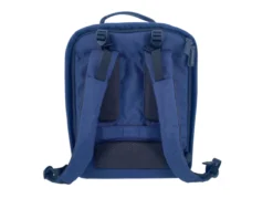 Sale Sac à dos toile Securit Homme/Femme Idées Cadeaux|Sac À Dos