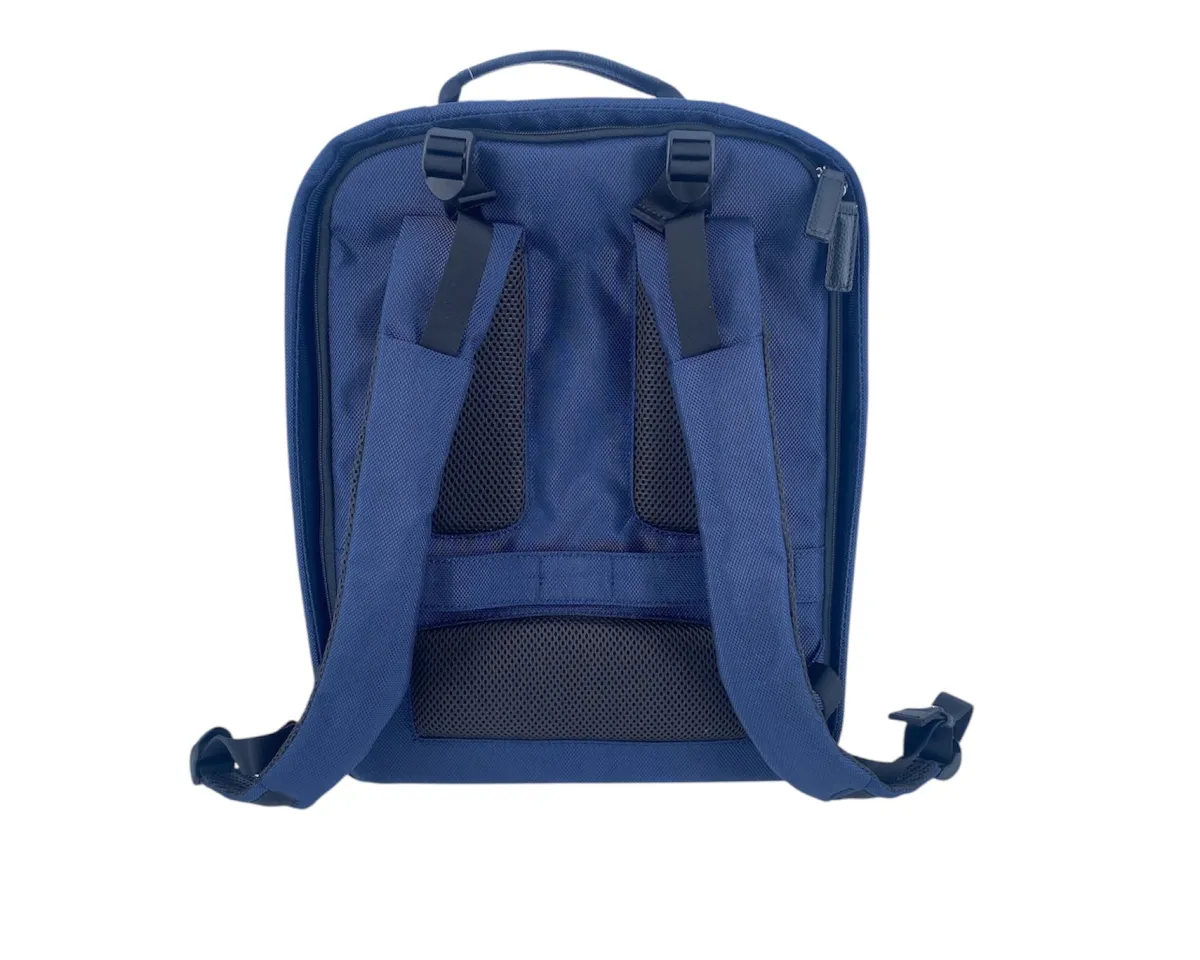 Sale Sac à dos toile Securit Homme/Femme Idées Cadeaux|Sac À Dos