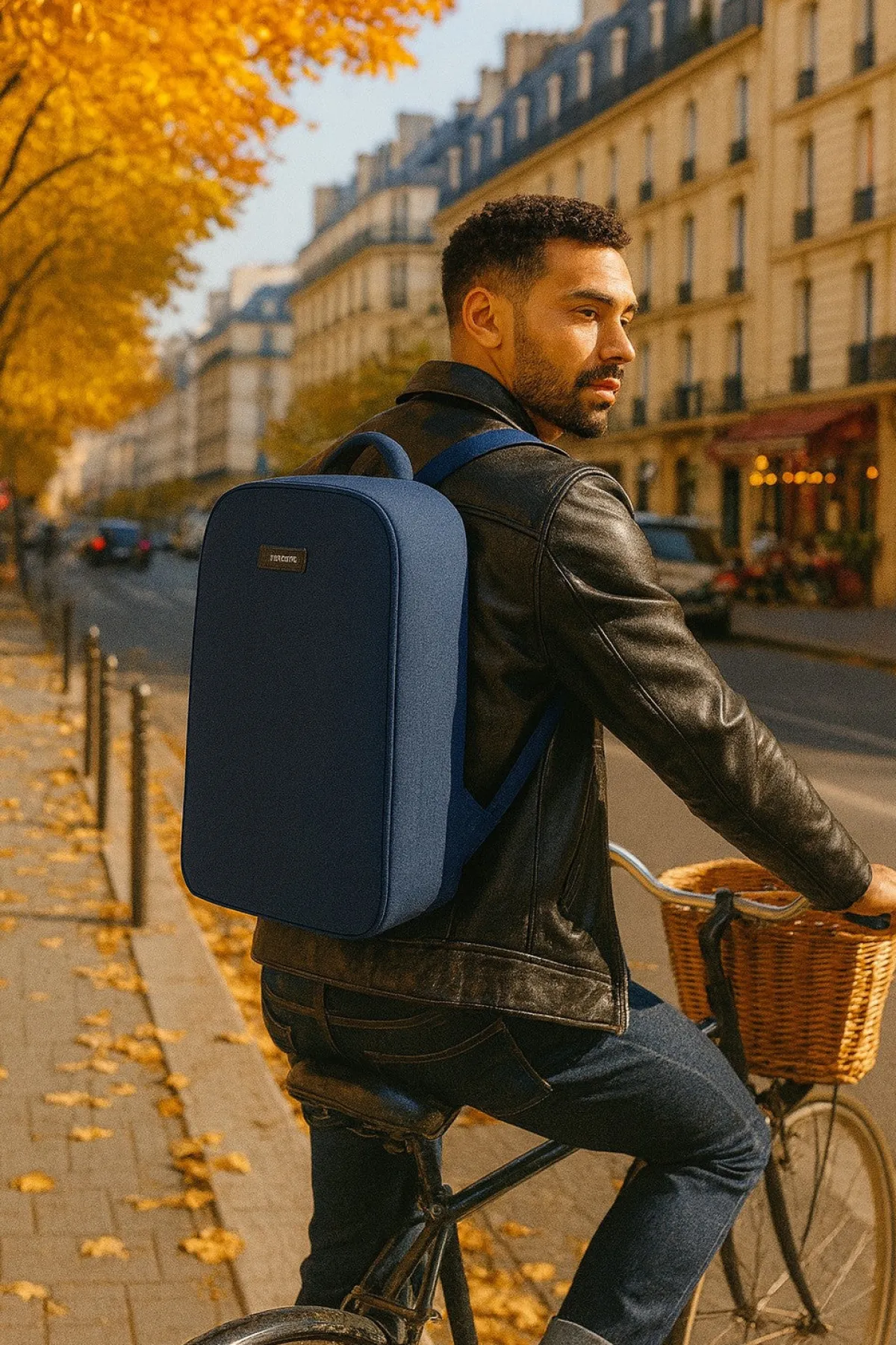 Sale Sac à dos toile Securit Homme/Femme Idées Cadeaux|Sac À Dos
