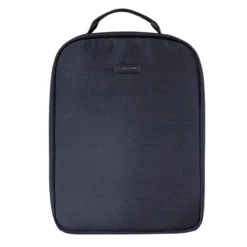 Best Sac à dos toile Securit Homme/Femme Idées Cadeaux|Sac À Dos